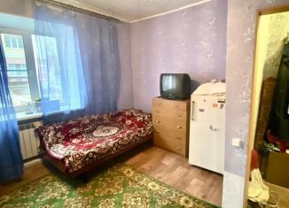 Сдам в аренду 1-комнатную квартиру, 33 м2, Рыбинск, Молодёжная улица, 19