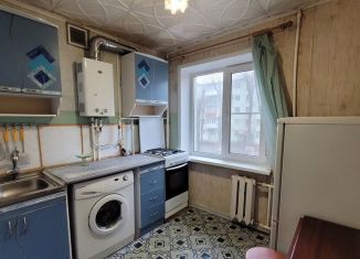 Продается 1-комнатная квартира, 31.4 м2, Таганрог, улица Дзержинского, 162А