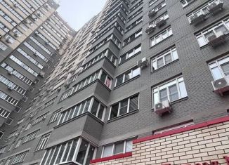 Продается 3-комнатная квартира, 102.5 м2, Ростов-на-Дону, ЖК Сокол Град, проспект 40-летия Победы, 63/17с4