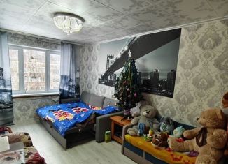 Продам комнату, 16.9 м2, Киров, Производственная улица, 13к4