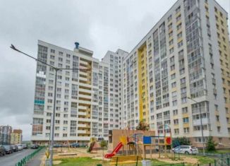 Продажа помещения свободного назначения, 104.6 м2, Екатеринбург, улица Павла Шаманова, 6, Академический район