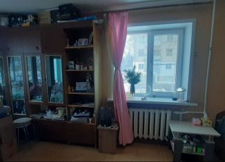 Сдам 1-комнатную квартиру, 32 м2, Мордовия, улица Кутузова, 99А