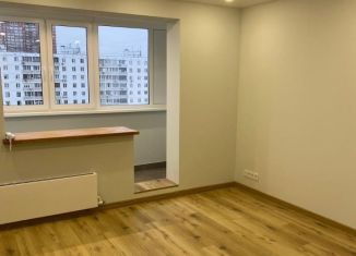 Продается 1-ком. квартира, 38 м2, Москва, Енисейская улица, 34, Бабушкинский район