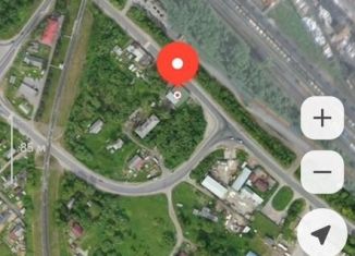 Сдаю в аренду помещение свободного назначения, 157 м2, Архангельск, улица Дрейера, 33, Исакогорский округ