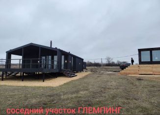 Продажа участка, 28.2 сот., деревня Большой Мечёк