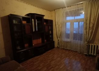 2-ком. квартира на продажу, 45 м2, Тула, улица Шухова, 18, Пролетарский территориальный округ