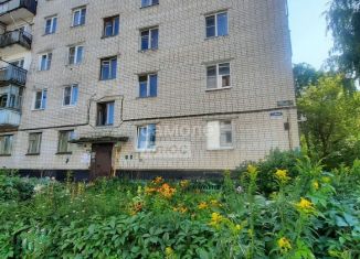 Продаю 2-ком. квартиру, 41.1 м2, сельский посёлок Мулино, Новая улица, 8