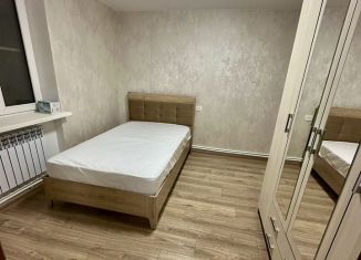 Трехкомнатная квартира в аренду, 50 м2, Новошахтинск, Кузнецкая улица, 23