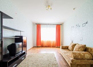 Продажа 2-ком. квартиры, 74 м2, Краснодар, улица Александра Покрышкина, 2/1