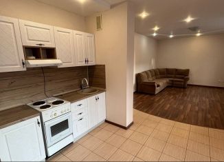 Сдача в аренду 2-ком. квартиры, 56 м2, Шелехов, 4-й квартал, 9