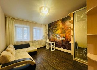 Сдается 2-ком. квартира, 55 м2, Ногинск, улица Советской Конституции, 53