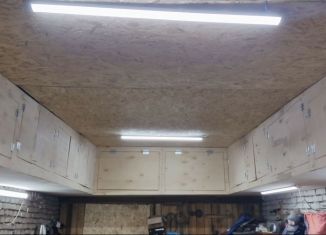 Продам гараж, 27 м2, Северодвинск