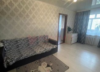 Продам 3-ком. квартиру, 57 м2, Ростов-на-Дону, Первомайский район, улица Туполева, 14