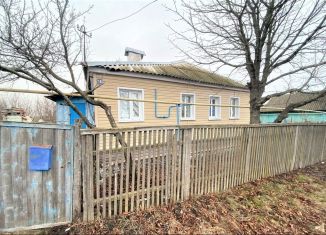 Продам дом, 48 м2, Курская область