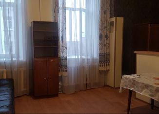 Сдается комната, 30 м2, Санкт-Петербург, Можайская улица, 37-39, муниципальный округ Семеновский