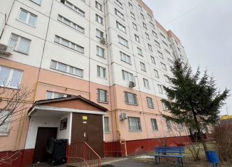 Продажа 3-комнатной квартиры, 77.1 м2, Фрязино, улица 60 лет СССР, 6