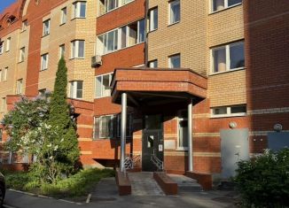 Сдаю однокомнатную квартиру, 42 м2, Королёв, улица Баумана, 5