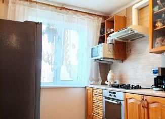 Продажа 3-комнатной квартиры, 66 м2, Магнитогорск, Советская улица, 215