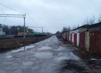 Продаю гараж, 25 м2, Новомосковск