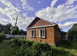 Дом на продажу, 100 м2, Калужская область