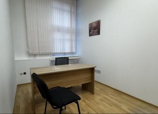 Сдаю в аренду офис, 8 м2, Москва, Марксистская улица, 4, Марксистская улица