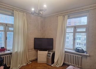 Сдам 2-ком. квартиру, 60 м2, Москва, улица Олеко Дундича, 21к3, район Филёвский Парк