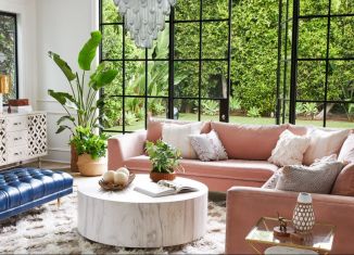 Однокомнатная квартира на продажу, 73.6 м2, Тюмень, Краснооктябрьская улица, 8, ЖК ДОК