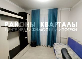 Продаю однокомнатную квартиру, 17 м2, Челябинск, улица Чайковского, 185, Калининский район