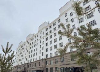 Продажа 3-комнатной квартиры, 55.4 м2, Ярославская область