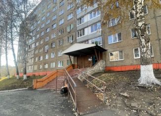 Продается комната, 21 м2, Республика Башкортостан, Кольцевая улица, 199