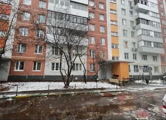 Продам квартиру студию, 10 м2, Москва, Планерная улица, 26с1, метро Сходненская