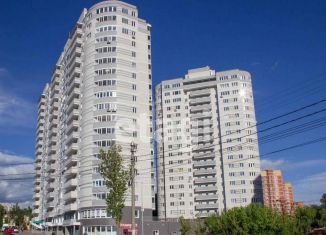 Продаю однокомнатную квартиру, 50 м2, Тульская область, улица Макаренко, 7