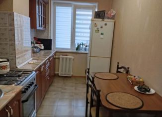 Продам 3-ком. квартиру, 70 м2, Кабардино-Балкариия, Эльбрусская улица, 19