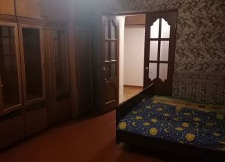 Сдача в аренду 3-ком. квартиры, 60 м2, Тульская область, Садовая улица