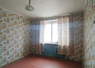 Продажа комнаты, 12.6 м2, Рыбинск, 1-я Выборгская улица, 53