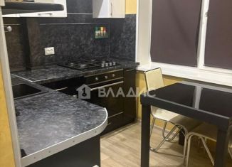 Продажа 3-комнатной квартиры, 52 м2, Амурская область, Амурская улица, 140