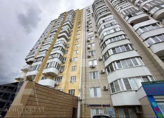 3-ком. квартира на продажу, 80 м2, Пятигорск, улица Панагюриште, 4