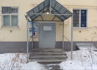 Продаю двухкомнатную квартиру, 43 м2, Екатеринбург, Каслинский переулок, 14