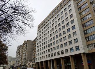 Продам офис, 26 м2, Ростов-на-Дону, улица Текучёва, 234