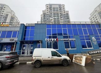 Офис в аренду, 83 м2, Липецк, улица 50 лет НЛМК, 2А