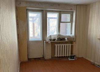 Продам 2-комнатную квартиру, 45 м2, Самара, 4-й квартал, 3, Красноглинский район