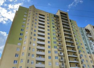 Продажа 3-комнатной квартиры, 72.1 м2, Энгельс, Краснознамённая улица