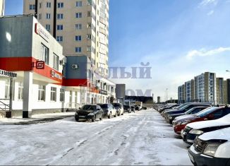 Офис в аренду, 35 м2, Екатеринбург, улица Чкалова, 258