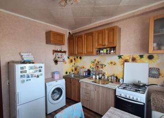 Продам 1-ком. квартиру, 34 м2, Пятигорск, улица Ермолова, 14/4