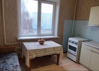 Продаю 1-комнатную квартиру, 37 м2, Орехово-Зуево, улица Крупской, 19