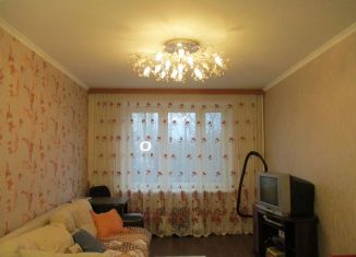 Продам 3-ком. квартиру, 59 м2, Москва, улица Кухмистерова, 18, метро Люблино