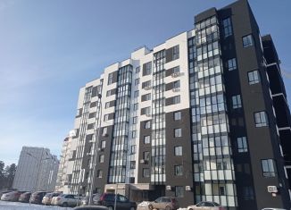 Продам 3-ком. квартиру, 89.5 м2, Тольятти