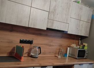 Продается 1-комнатная квартира, 34.4 м2, село Верхнеяркеево, Механизаторская улица, 15