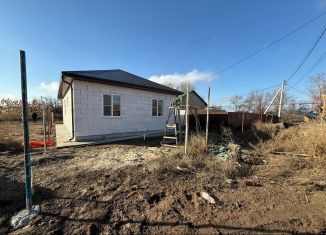 Дом на продажу, 85 м2, Астрахань, Кировский район, улица В. Тредиаковского