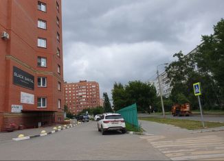 Продажа помещения свободного назначения, 31 м2, Омск, проспект Комарова, 16, Кировский округ